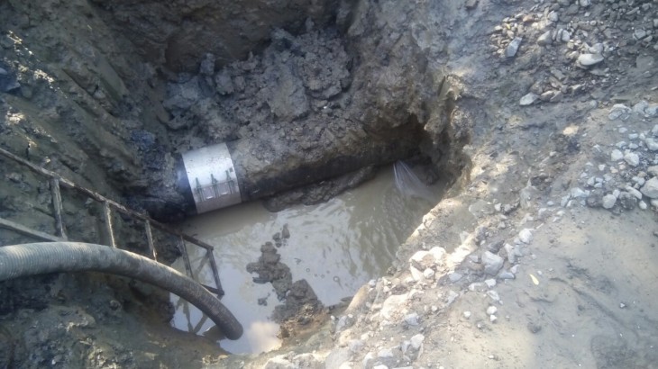 image-d9430cecb042b54bf1e7081653af2f365e825f3373d8b7b31d3d2a612614bca3-V