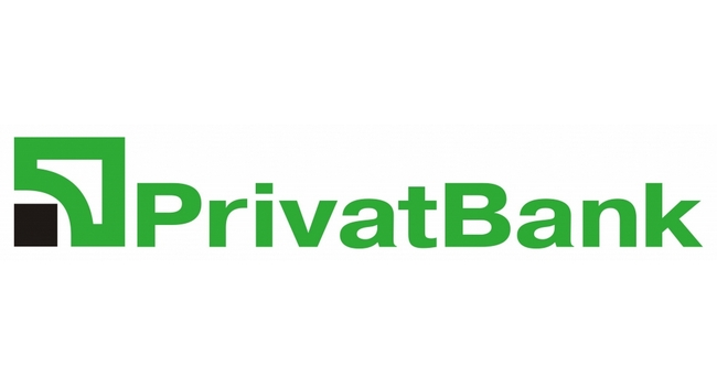 privatbank-logotip