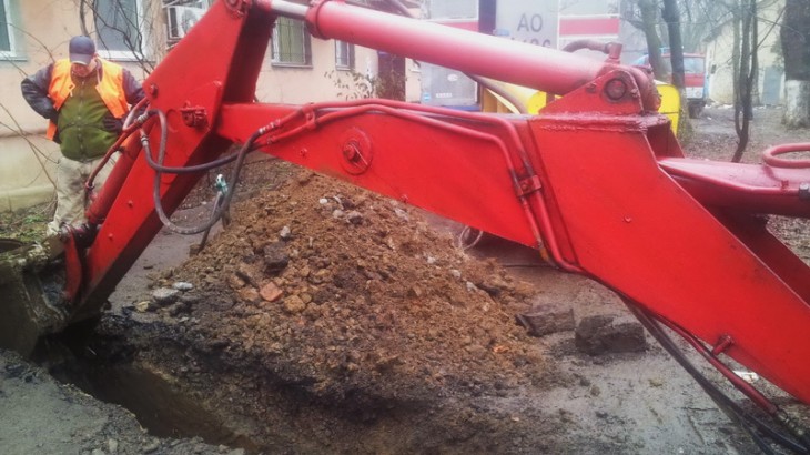 20160202_112429 (resize)