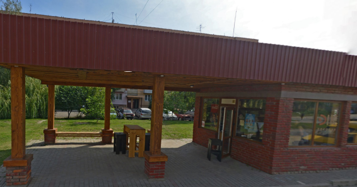 %d0%bb%d0%b5%d0%b3%d0%be%d1%86%d0%ba%d0%be%d0%b3%d0%be-33