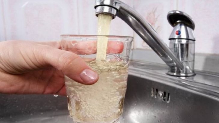 899b8e0f5a494fddd3e17ab926cabca9