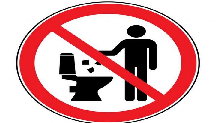 depositphotos_98052926-stock-illustration-do-not-litter-in-toilet