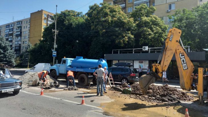 изображение_viber_2021-08-10_12-01-14-692