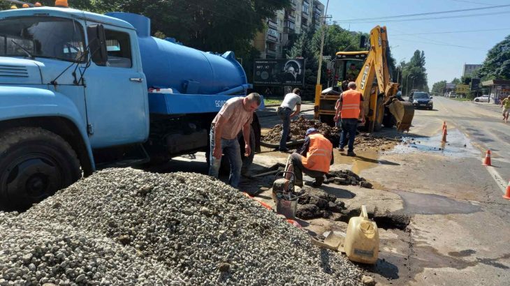 изображение_viber_2021-08-10_12-06-22-906