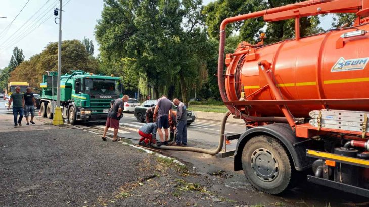 изображение_viber_2021-08-17_09-38-58-370