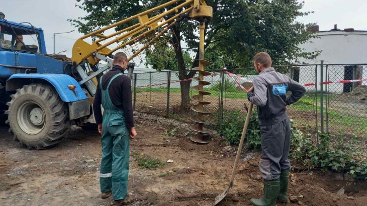 изображение_viber_2021-08-27_09-35-08-310