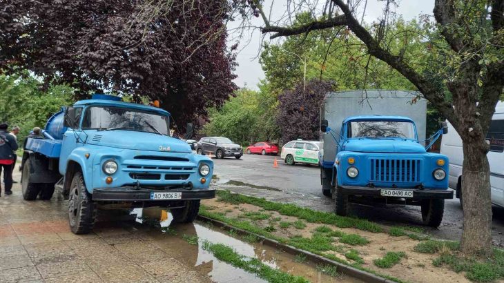 изображение_viber_2021-08-30_09-46-49-867