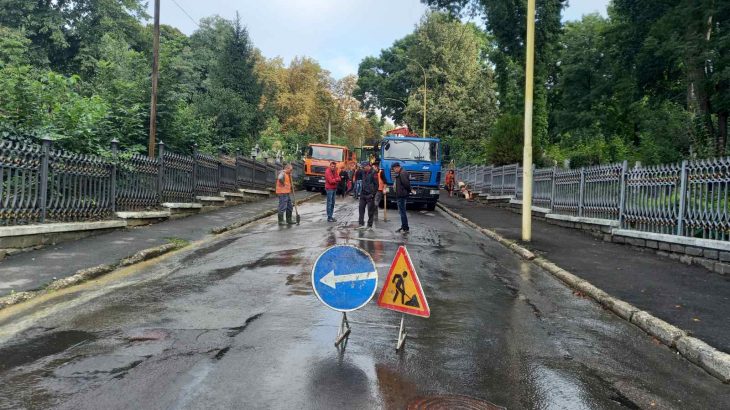 изображение_viber_2021-08-31_09-37-51-204