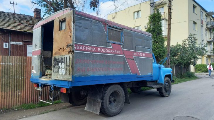 изображение_viber_2021-09-02_10-04-11-857