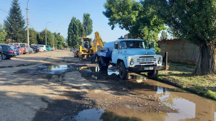 изображение_viber_2021-09-08_09-46-00-169