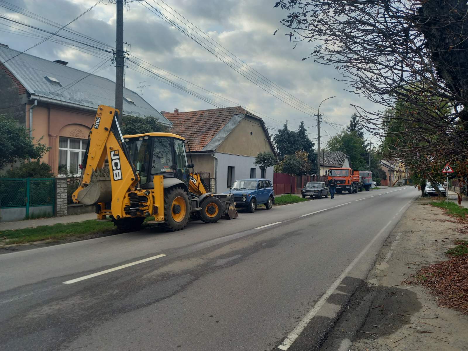 изображение_viber_2021-10-18_09-46-03-214