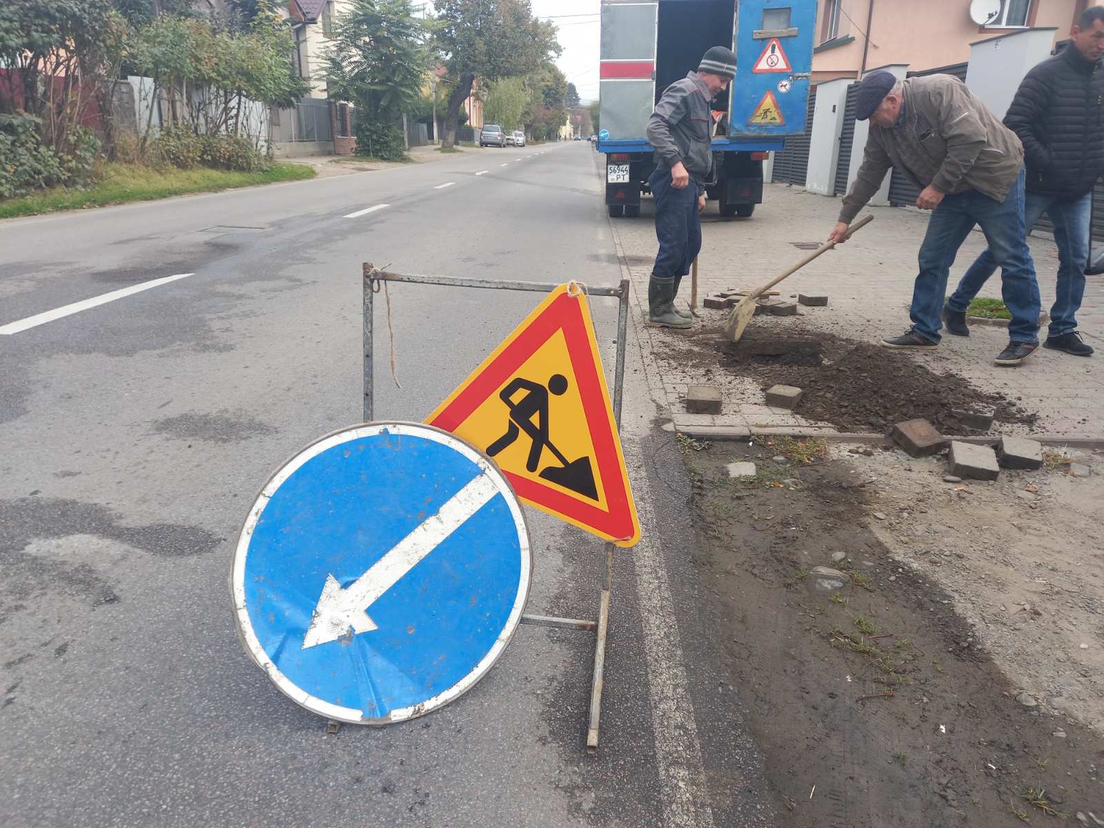 изображение_viber_2021-10-18_09-55-59-570