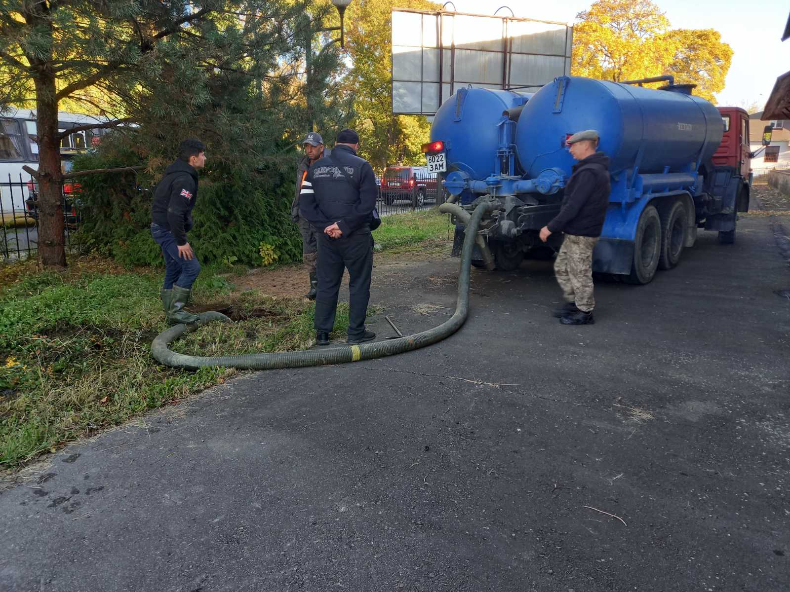 изображение_viber_2021-10-22_09-48-34-739