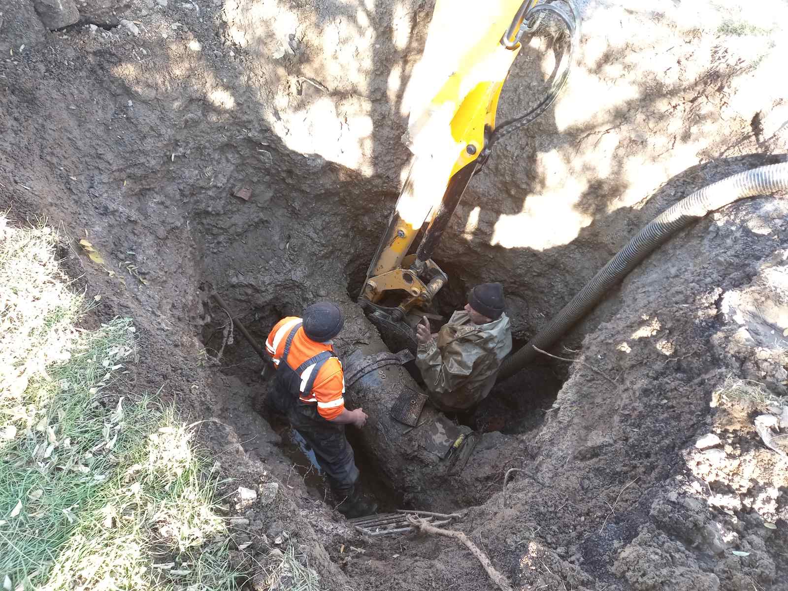 изображение_viber_2021-10-25_16-12-38-596