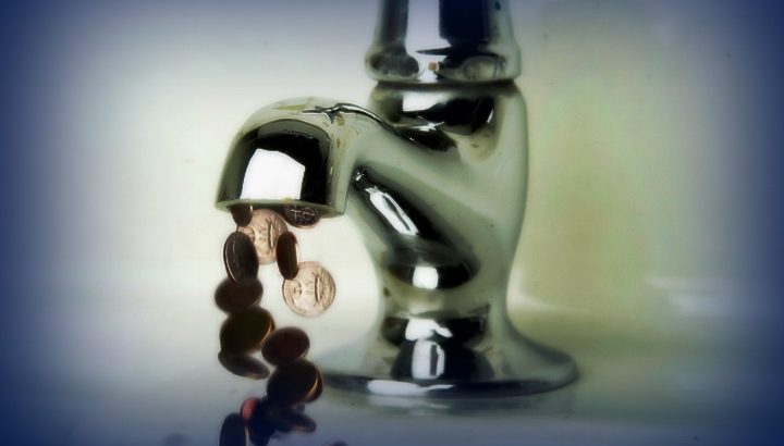 Інформація-по-роботі-з-боржниками