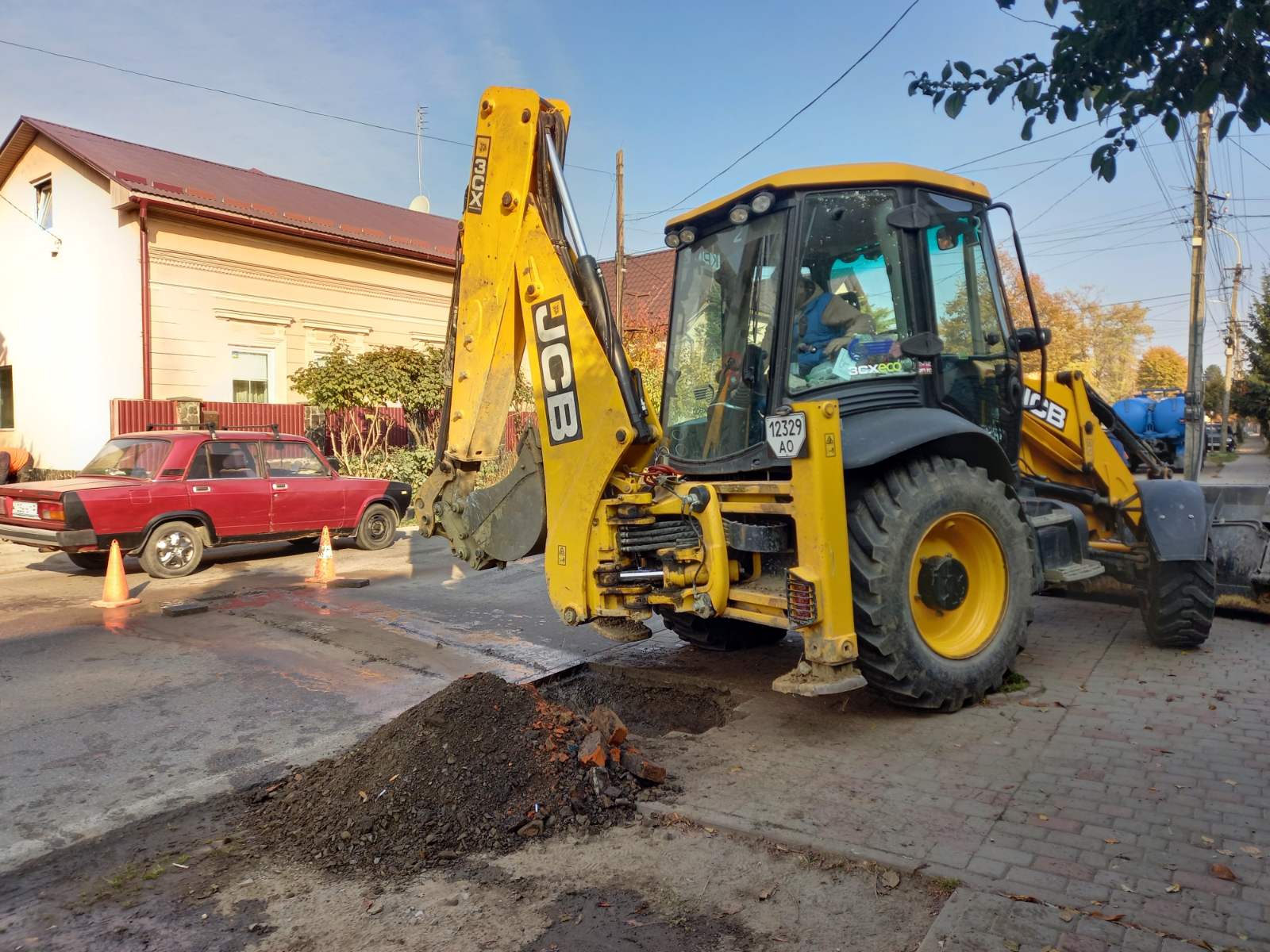 изображение_viber_2021-11-02_09-25-47-114