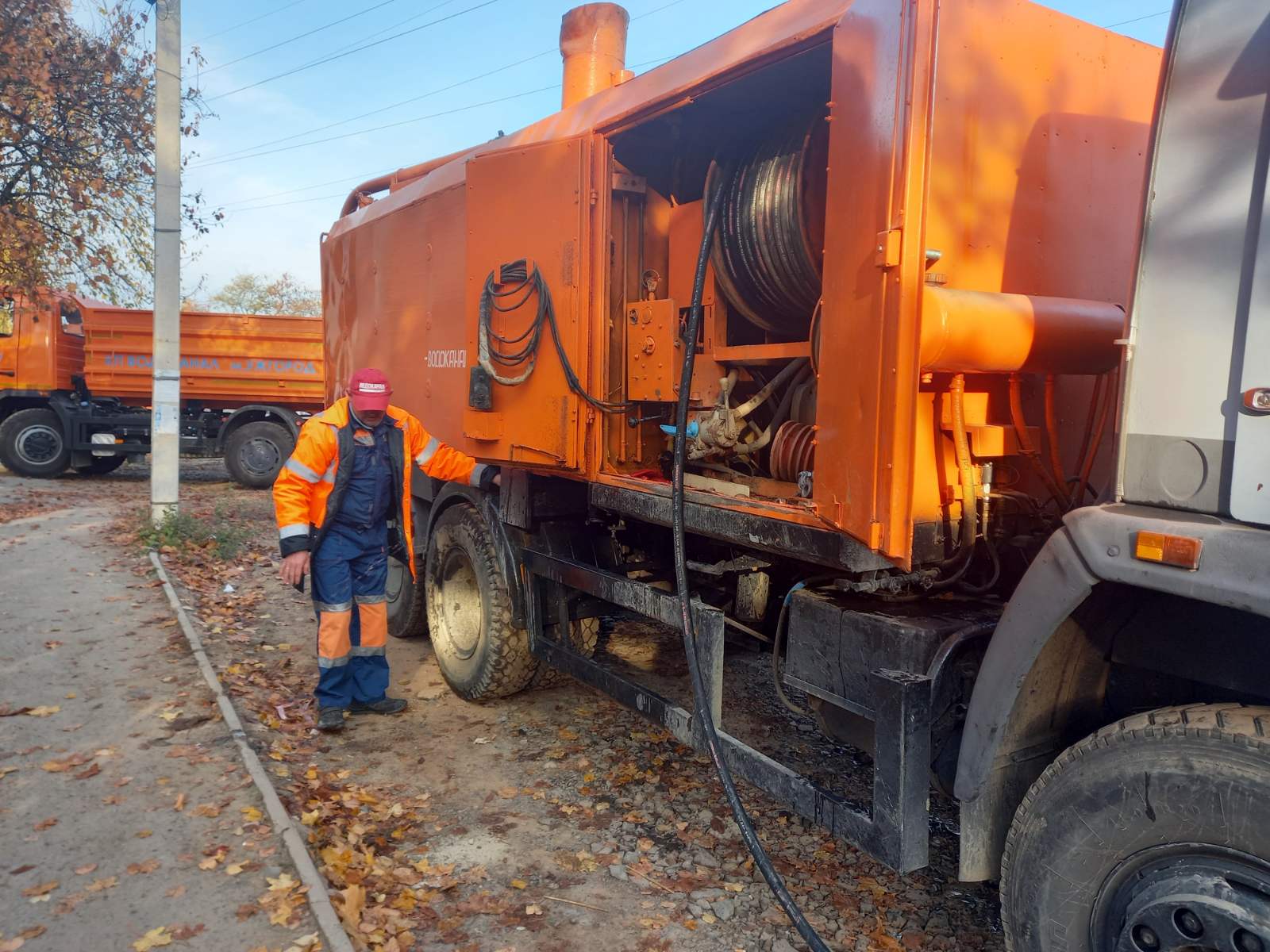 изображение_viber_2021-11-02_09-26-23-982