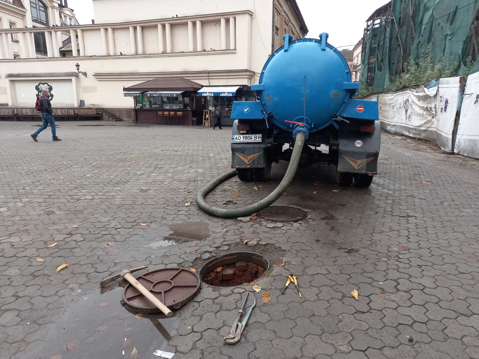 изображение_viber_2021-11-05_10-50-58-402