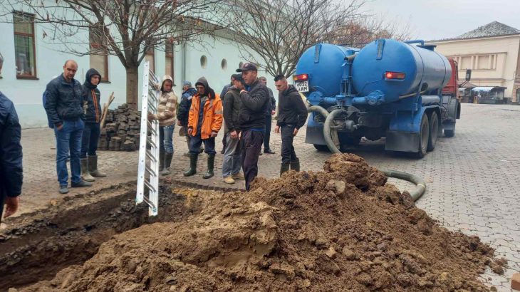 изображение_viber_2021-11-08_11-21-44-920