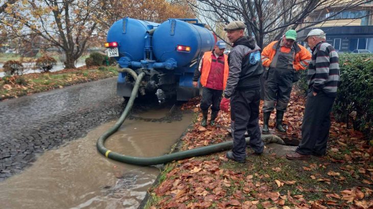 изображение_viber_2021-11-09_13-04-58-272