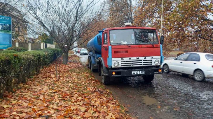 изображение_viber_2021-11-09_13-04-58-690