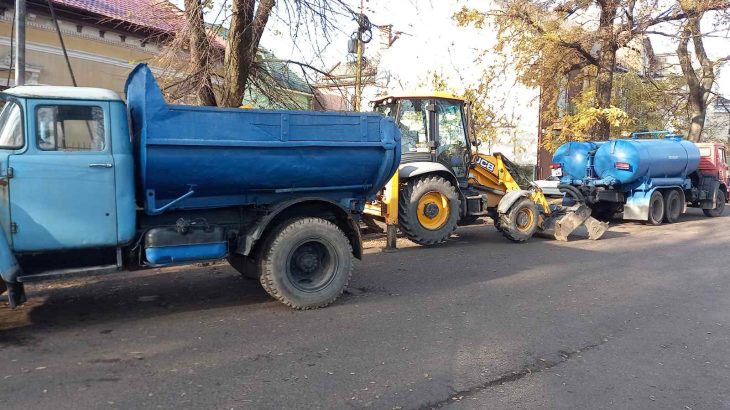 изображение_viber_2021-11-12_09-50-47-597