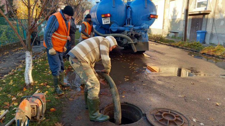 изображение_viber_2021-11-12_09-51-15-903