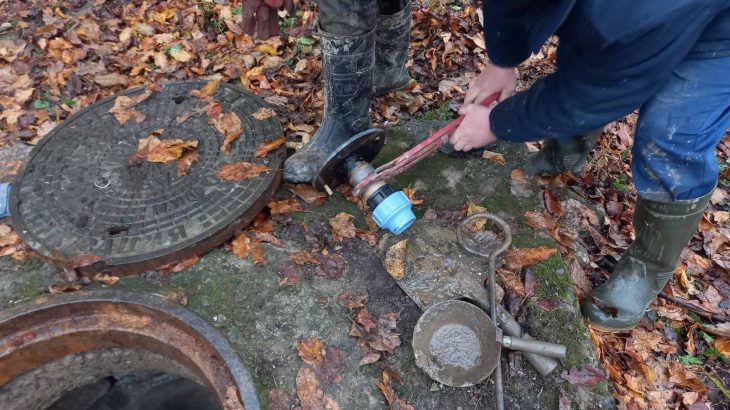 изображение_viber_2021-11-19_14-21-54-408