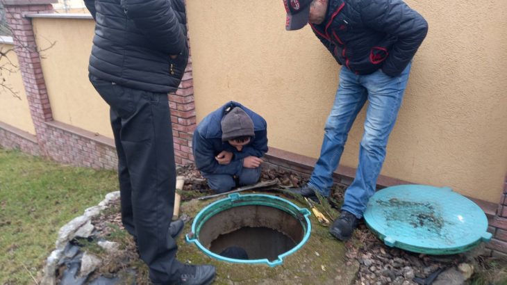 изображение_viber_2021-11-26_10-46-34-595