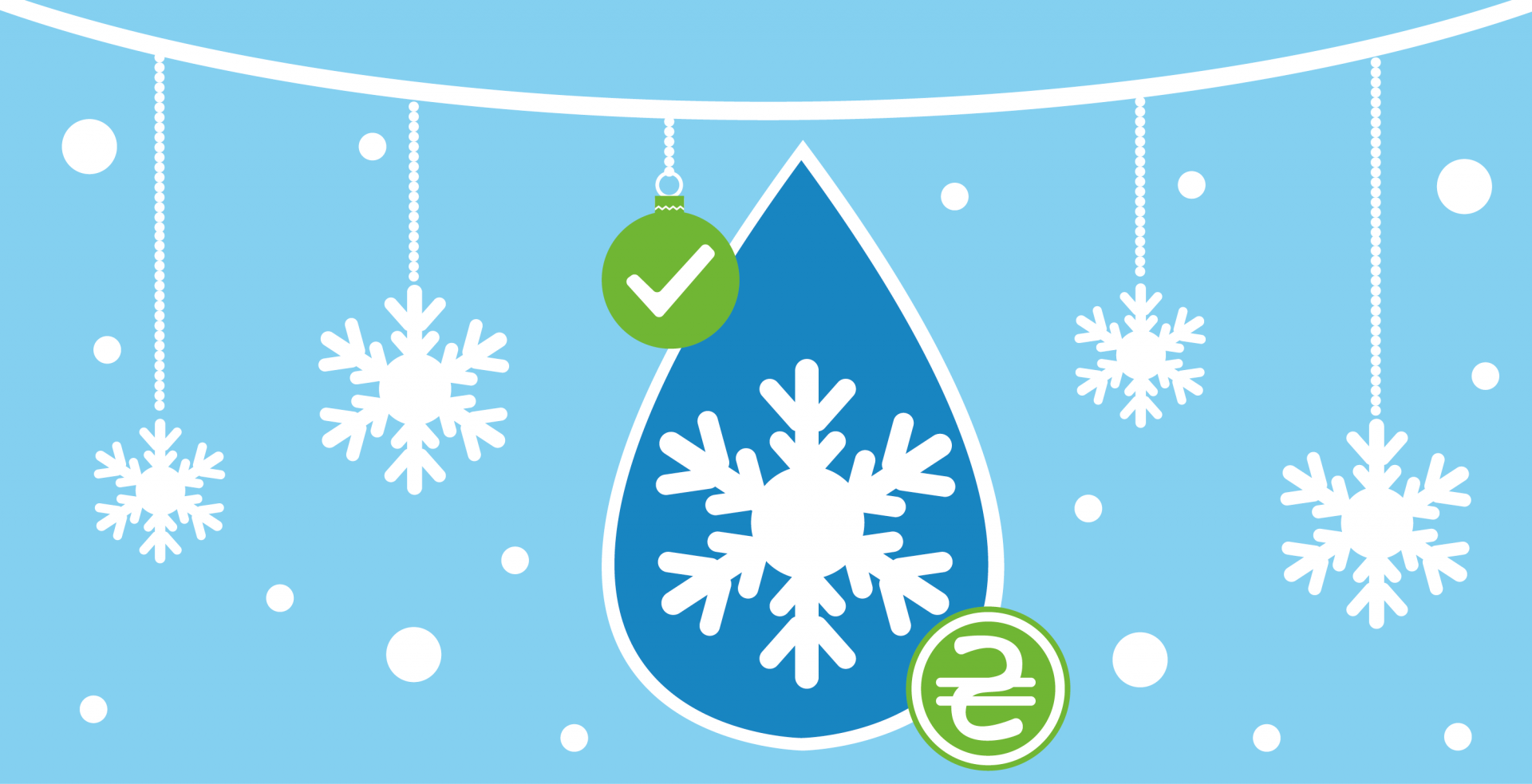 сплата за послуги