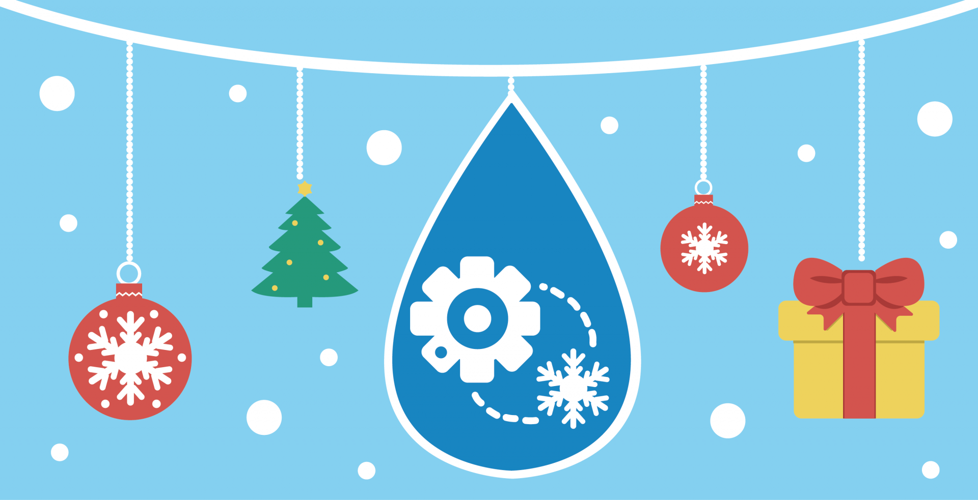 ремонтні роботи