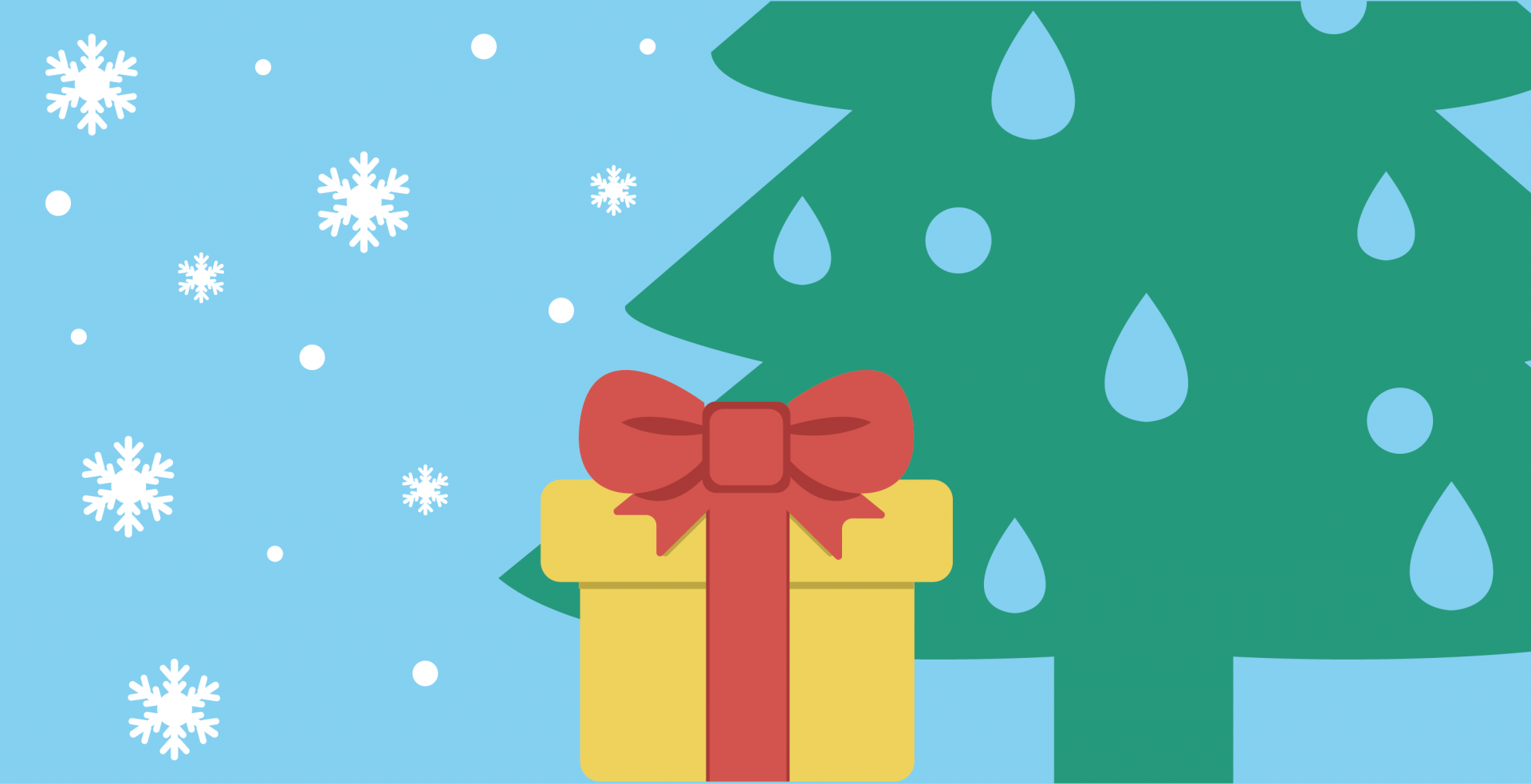 ремонтні роботи за вихідні