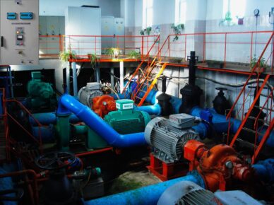 Минай+АСУ (01)