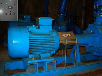 DSC00339 (Насоси+АСУ)