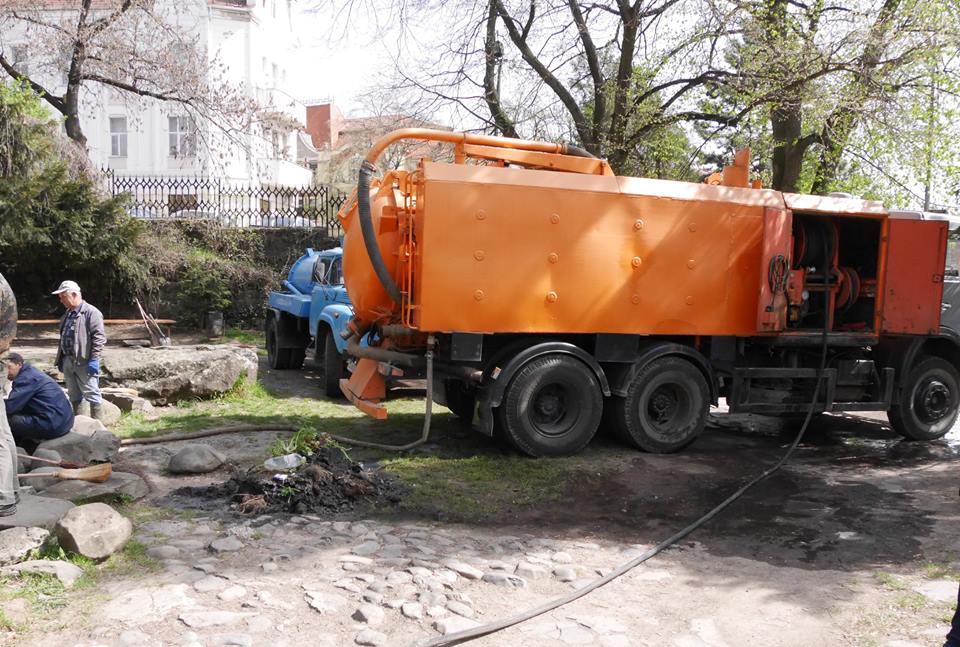 Альпинарий03